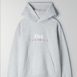 COZYAF perfect hoodie